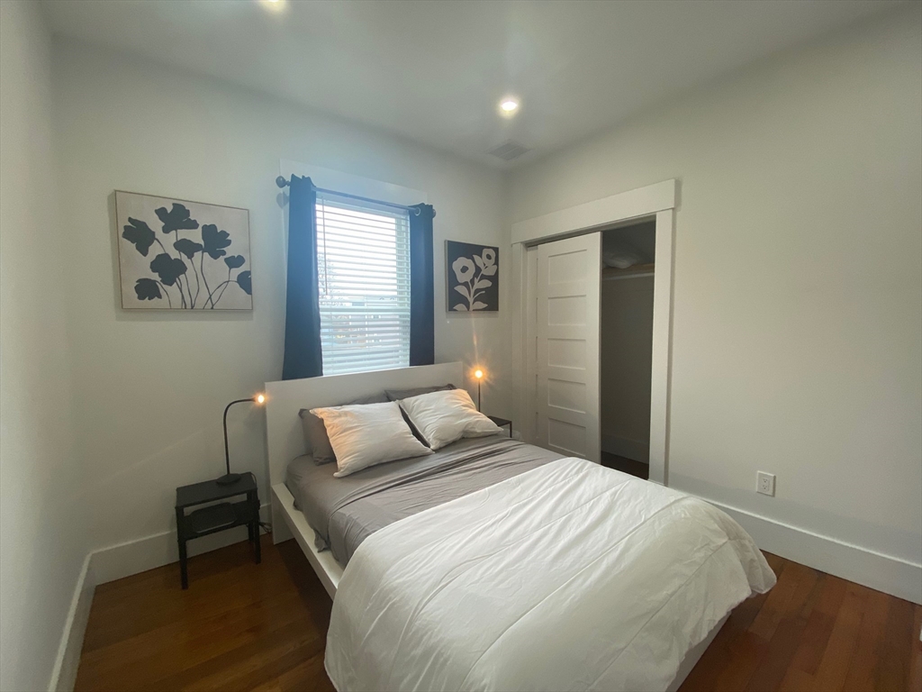 3 bed, 2 bath apartment for rent at 783 Washington St Unit 2, Dorchester — photo 20 of 30