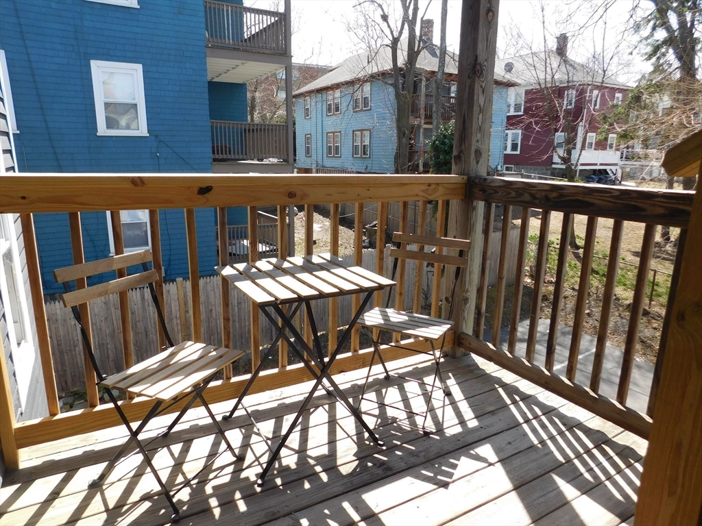 3 bed, 2 bath apartment for rent at 783 Washington St Unit 2, Dorchester — photo 27 of 30