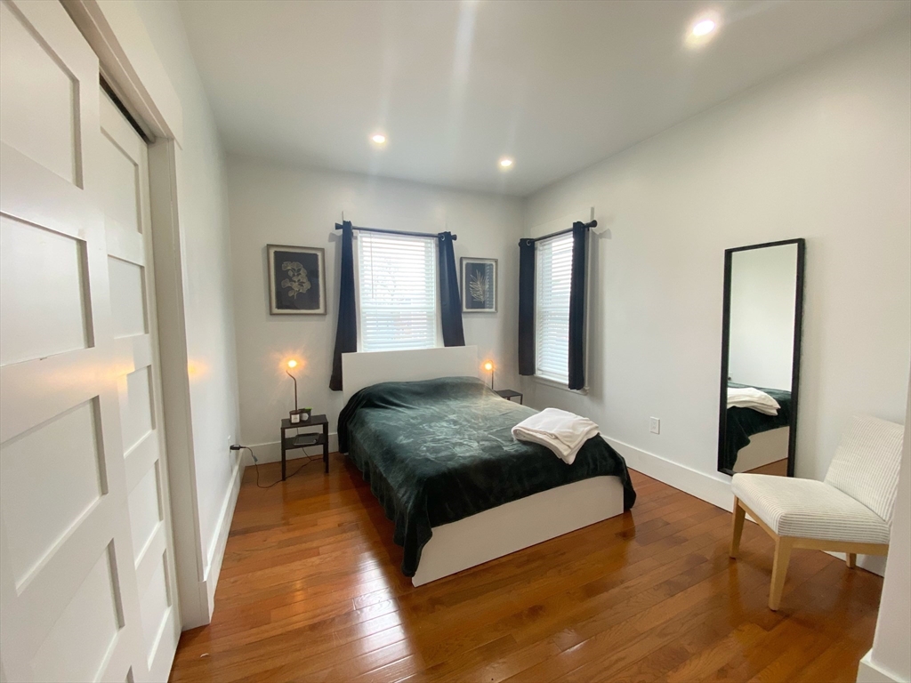 3 bed, 2 bath apartment for rent at 783 Washington St Unit 2, Dorchester — photo 18 of 30