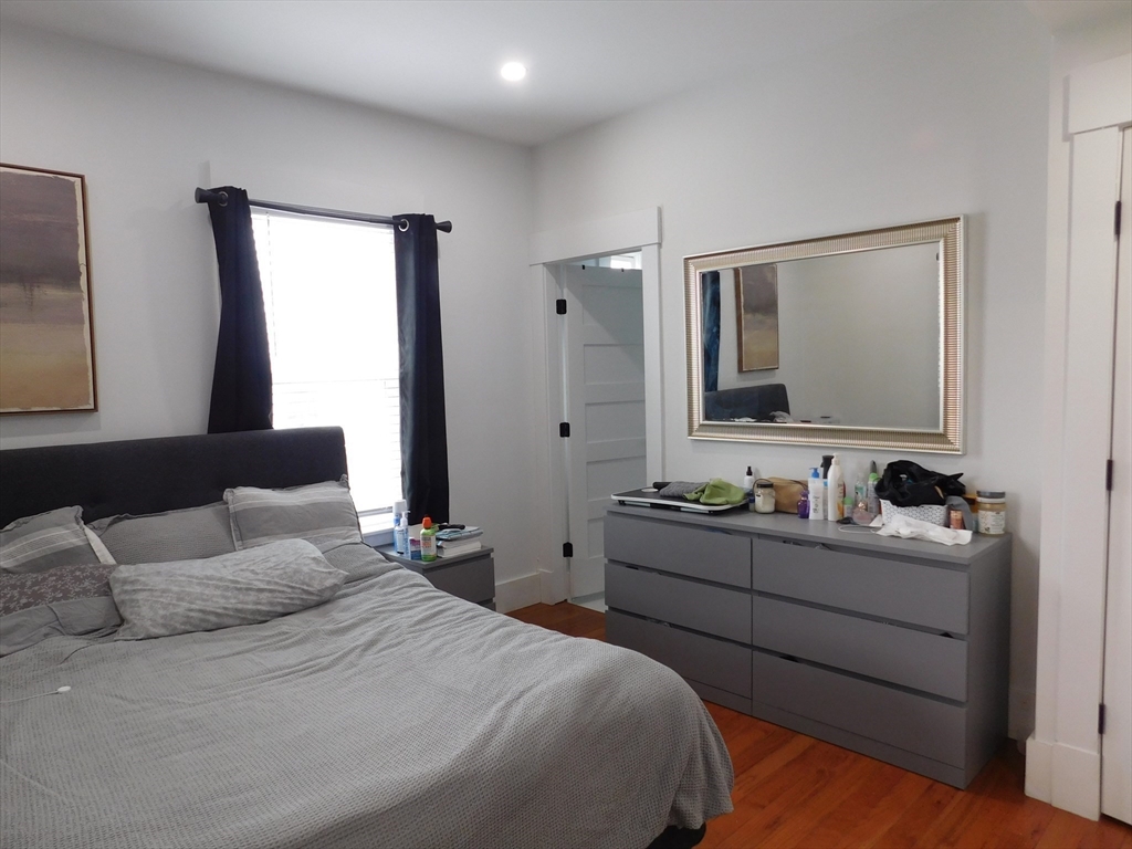 3 bed, 2 bath apartment for rent at 783 Washington St Unit 2, Dorchester — photo 23 of 30