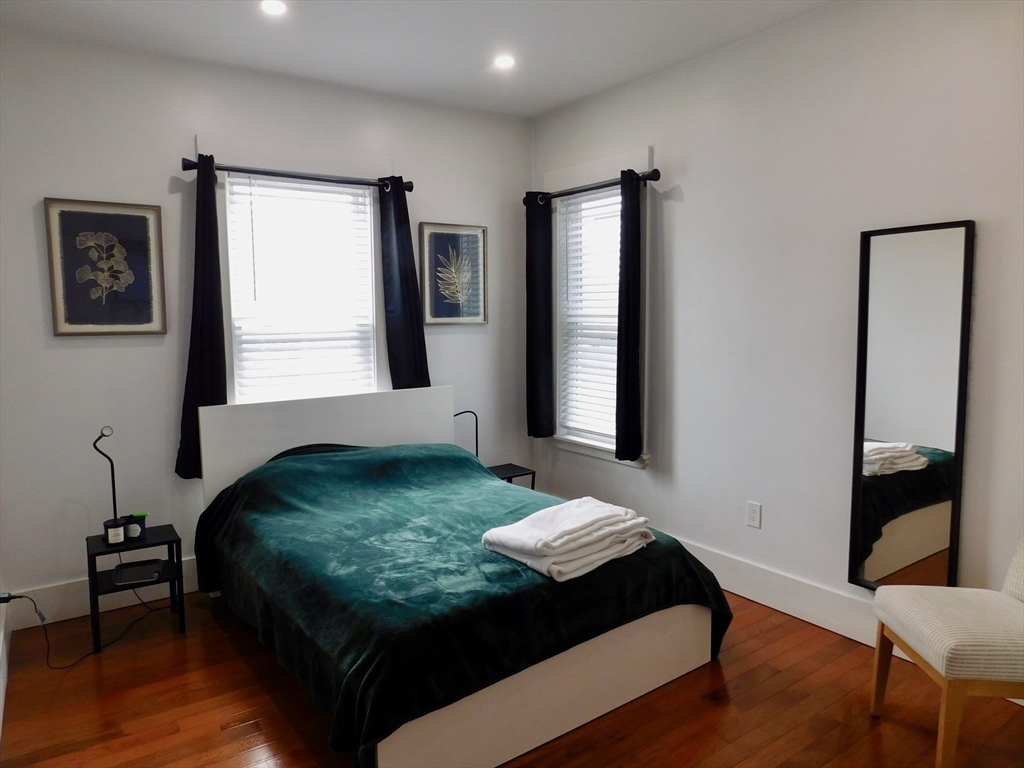 3 bed, 2 bath apartment for rent at 783 Washington St Unit 2, Dorchester — photo 17 of 30