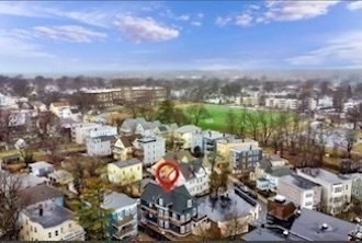 3 bed, 2 bath apartment for rent at 783 Washington St Unit 2, Dorchester — photo 29 of 30
