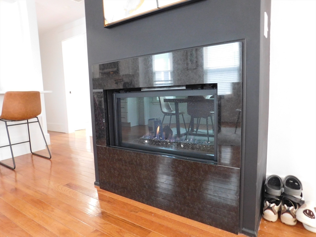 3 bed, 2 bath apartment for rent at 783 Washington St Unit 2, Dorchester — photo 12 of 30