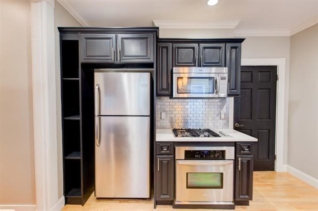 3 bed, 1 bath apartment for rent at 785 Dorchester Ave Unit 2, Dorchester — photo 5 of 15