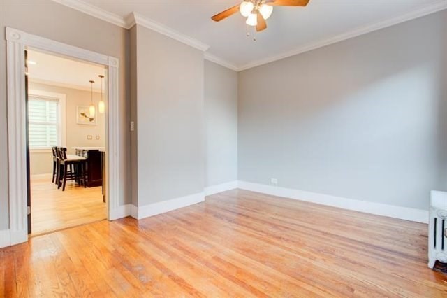 3 bed, 1 bath apartment for rent at 785 Dorchester Ave Unit 2, Dorchester — photo 13 of 15