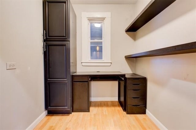 3 bed, 1 bath apartment for rent at 785 Dorchester Ave Unit 2, Dorchester — photo 14 of 15
