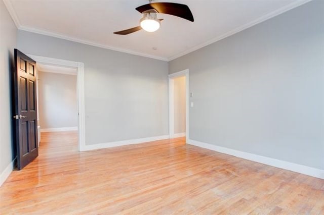3 bed, 1 bath apartment for rent at 785 Dorchester Ave Unit 2, Dorchester — photo 11 of 15