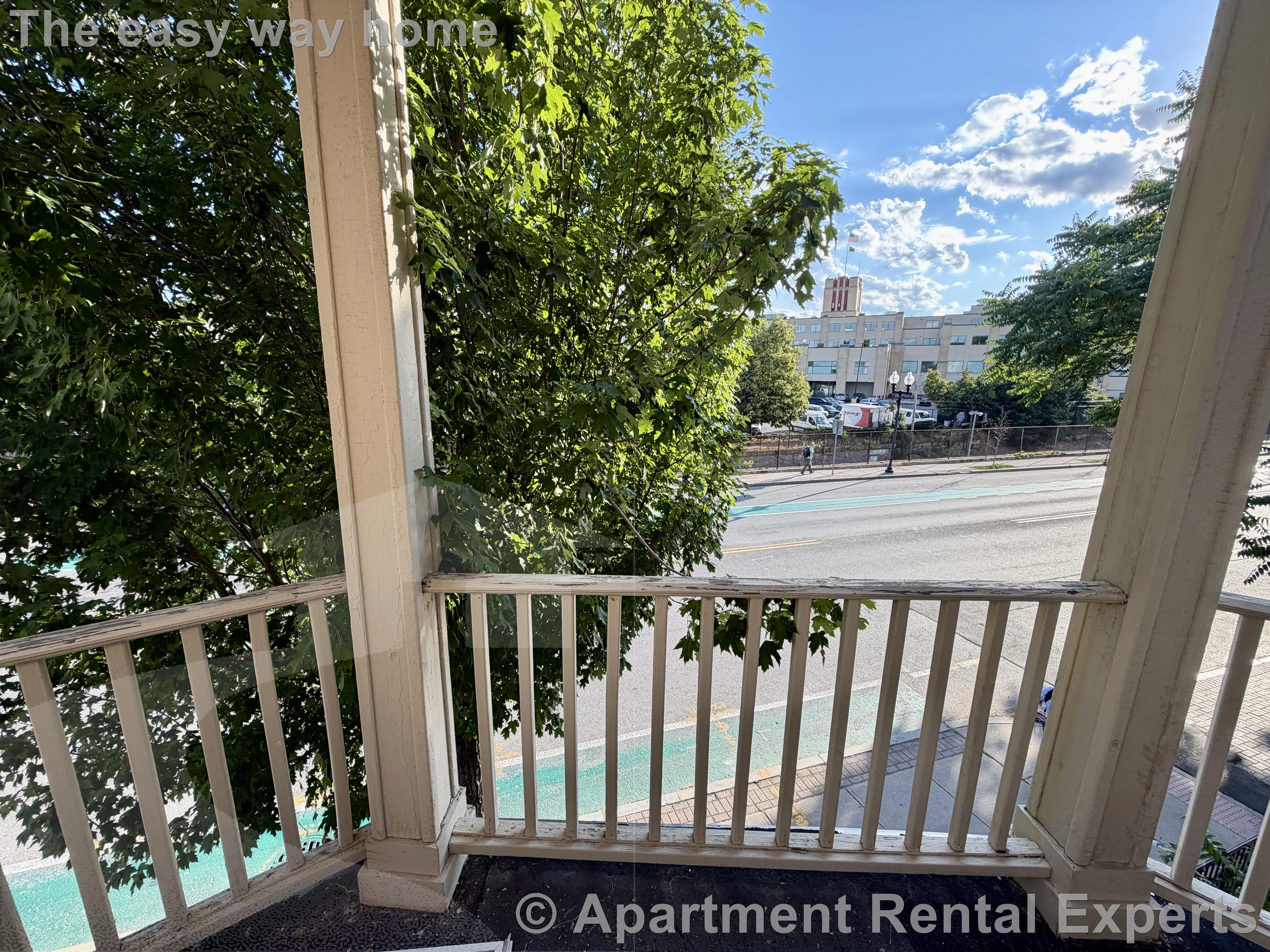 3 bed, 1 bath apartment for rent at 785 Somerville Ave Unit 2, Porter Square — photo 10 of 15