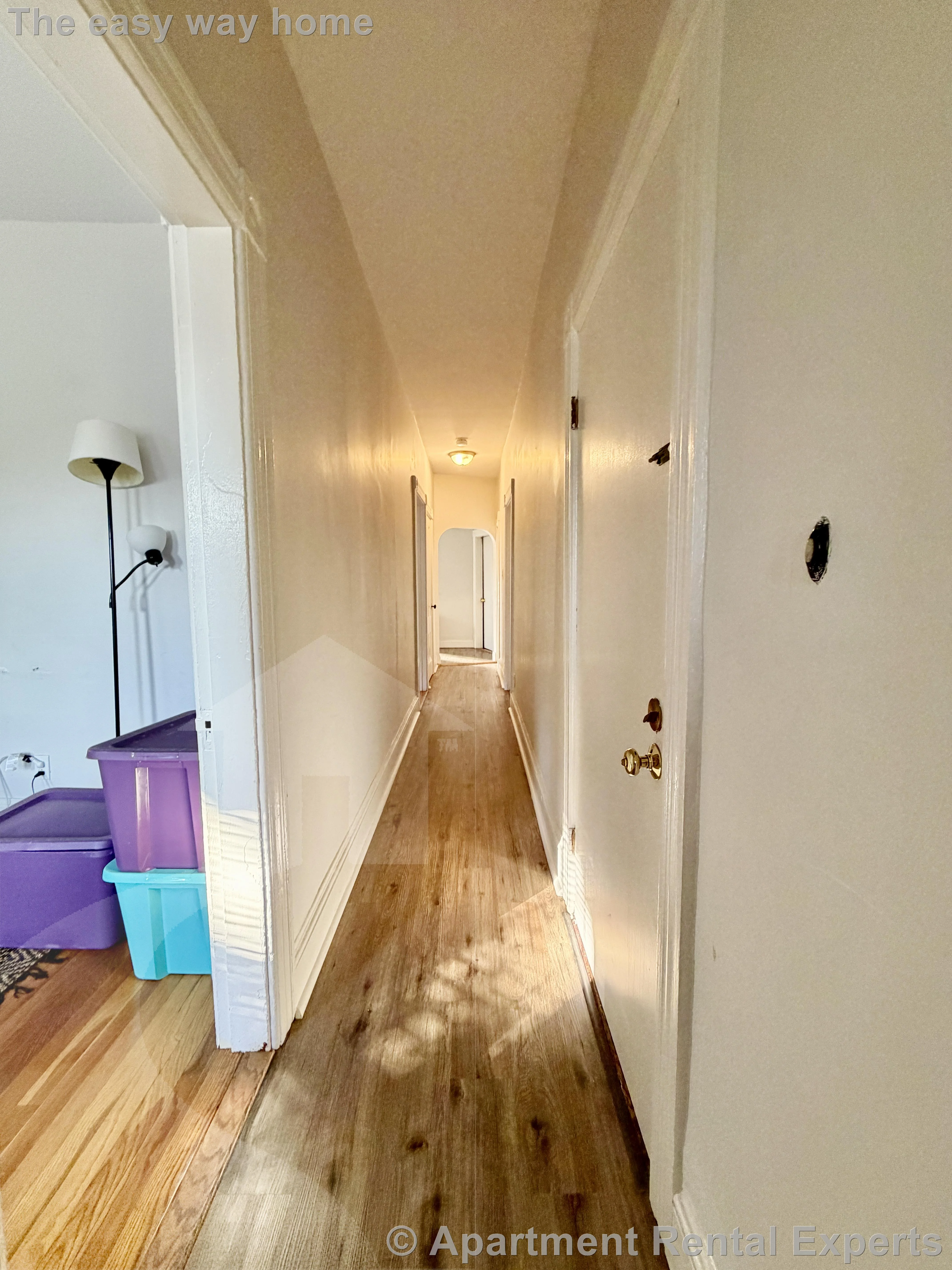 3 bed, 1 bath apartment for rent at 785 Somerville Ave Unit 2, Porter Square — photo 11 of 15