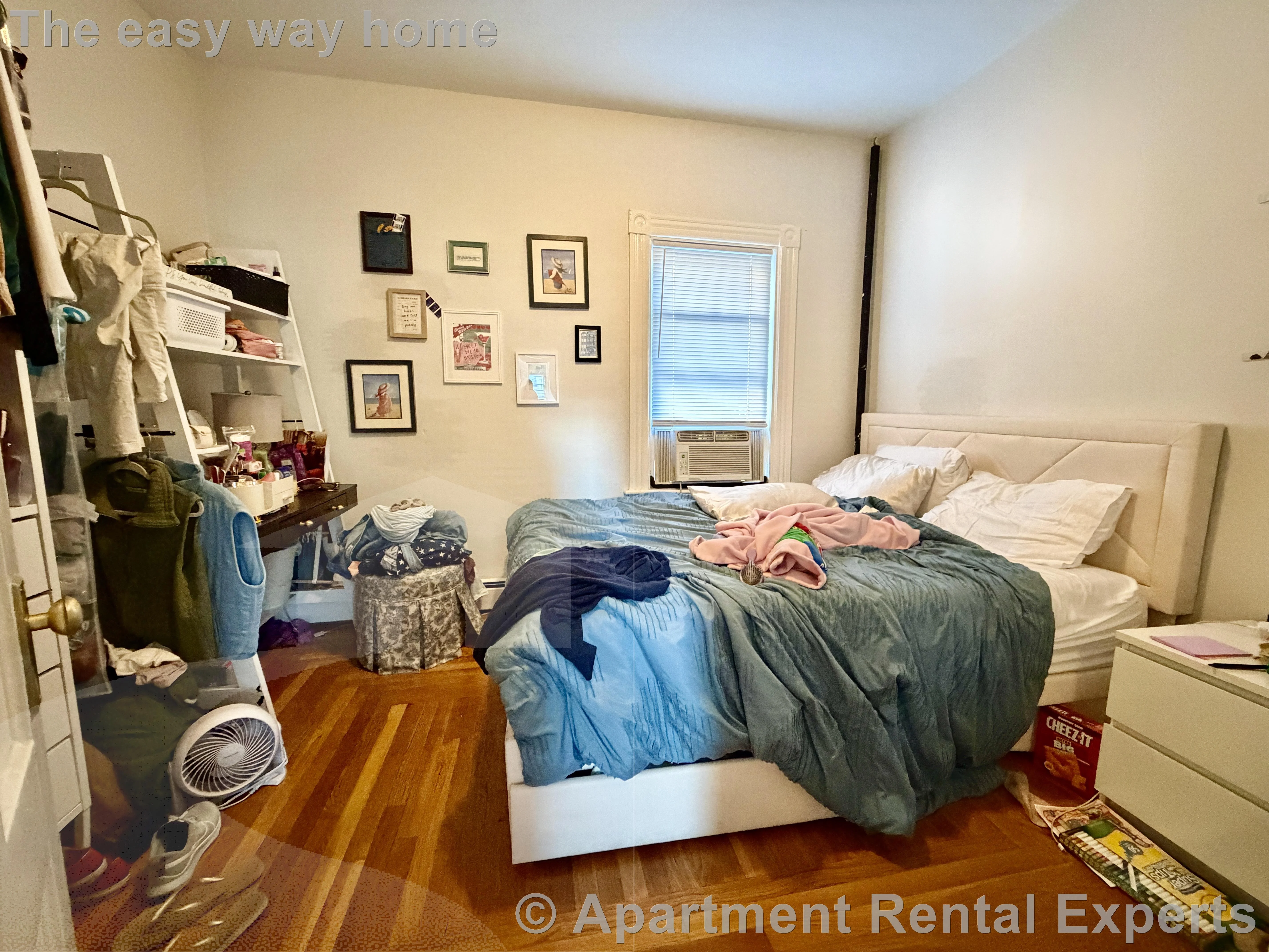 3 bed, 1 bath apartment for rent at 785 Somerville Ave Unit 2, Porter Square — photo 6 of 15
