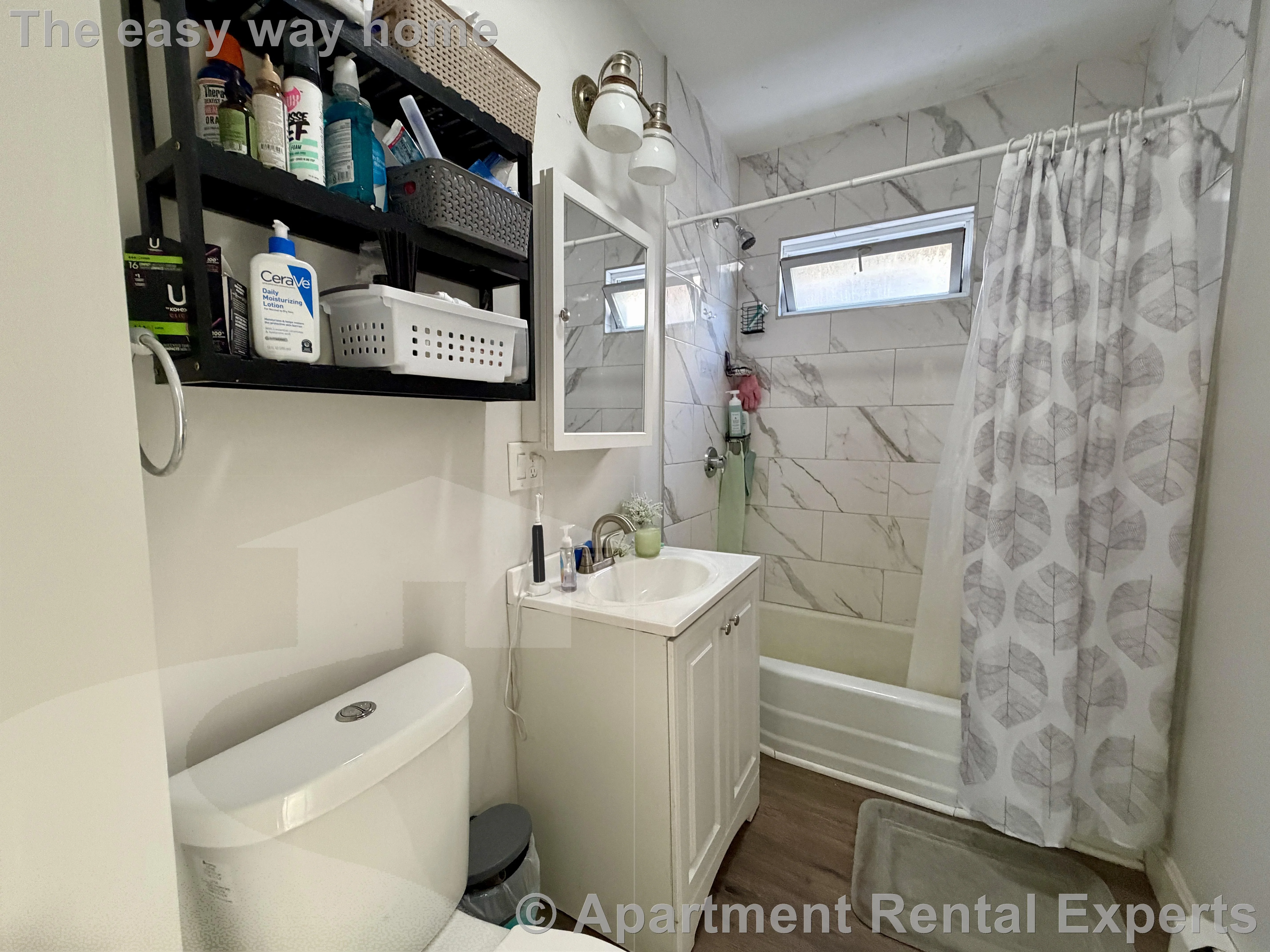 3 bed, 1 bath apartment for rent at 785 Somerville Ave Unit 2, Porter Square — photo 4 of 15