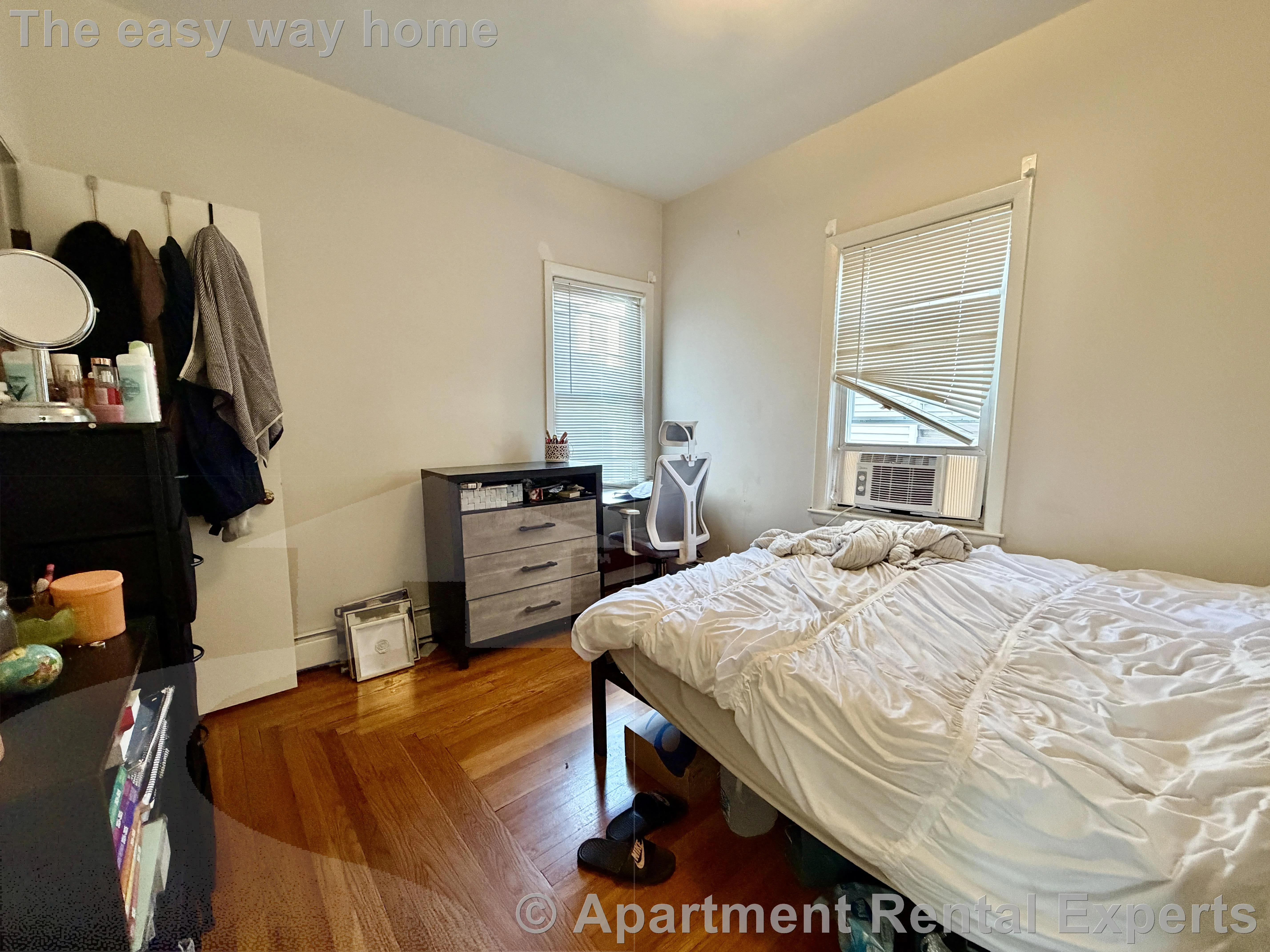 3 bed, 1 bath apartment for rent at 785 Somerville Ave Unit 2, Porter Square — photo 3 of 15