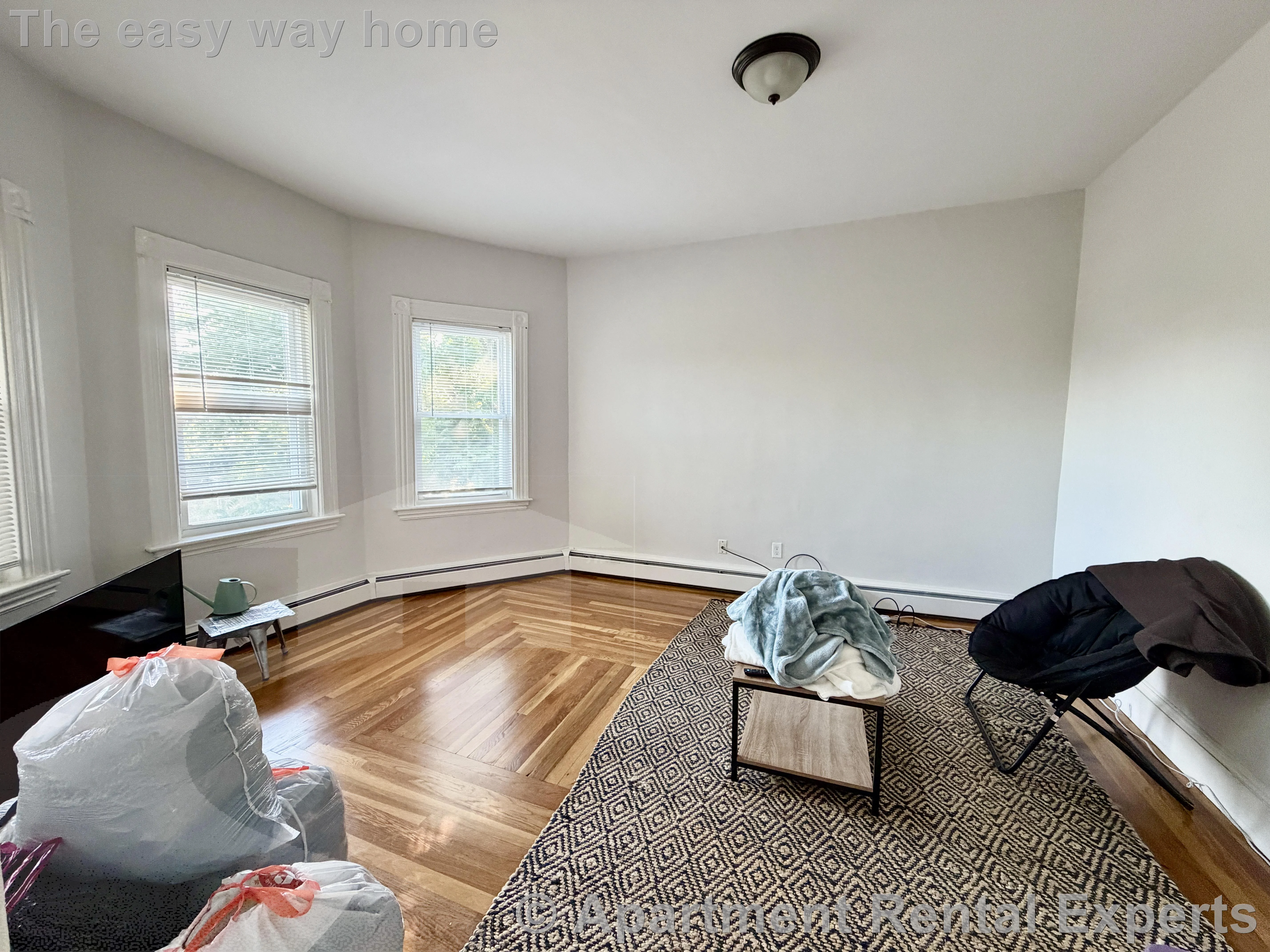 3 bed, 1 bath apartment for rent at 785 Somerville Ave Unit 2, Porter Square — photo 7 of 15