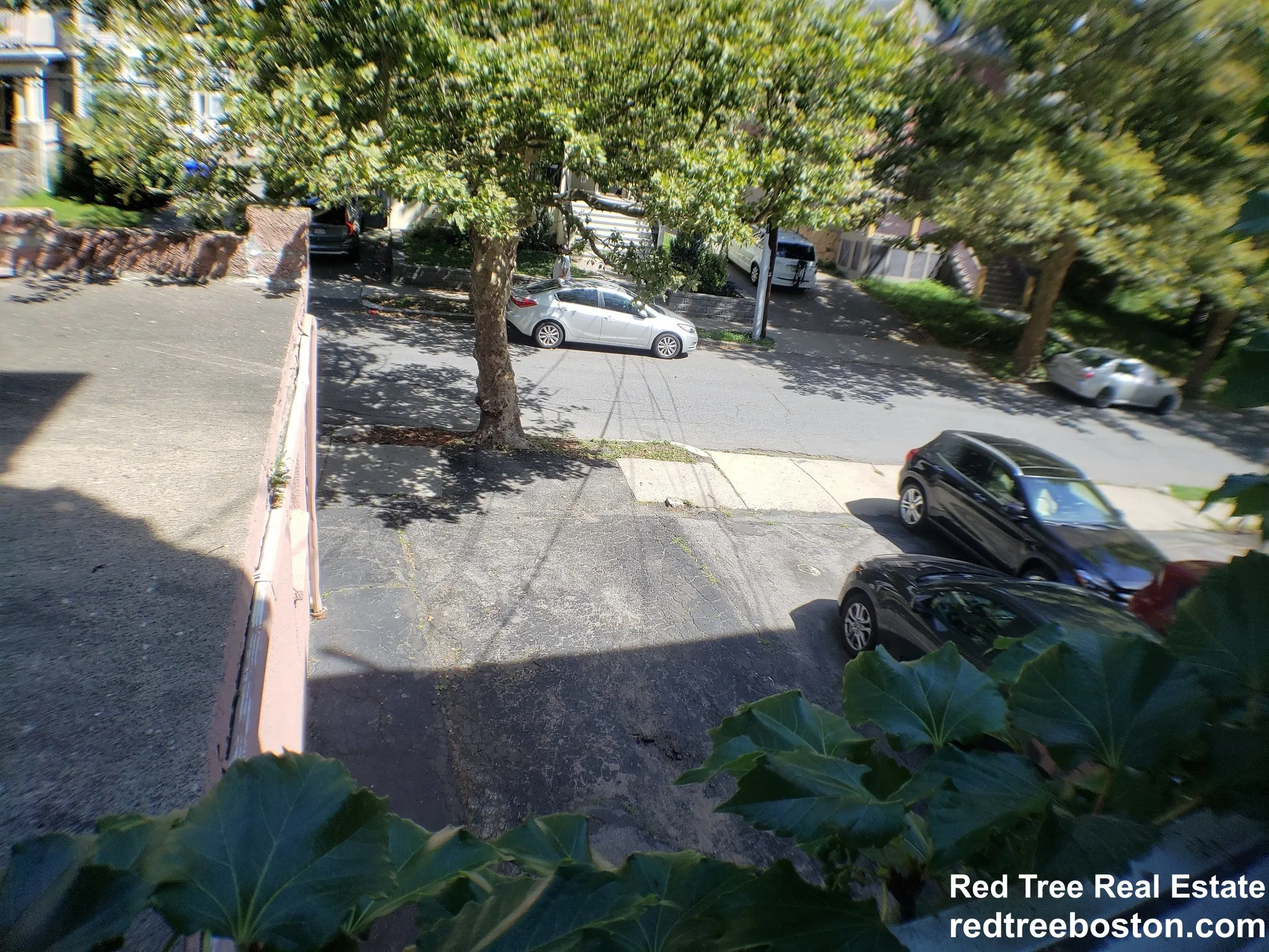 5 bed, 1 bath apartment for rent at 785 Washington St Unit 2, Brookline — photo 24 of 29