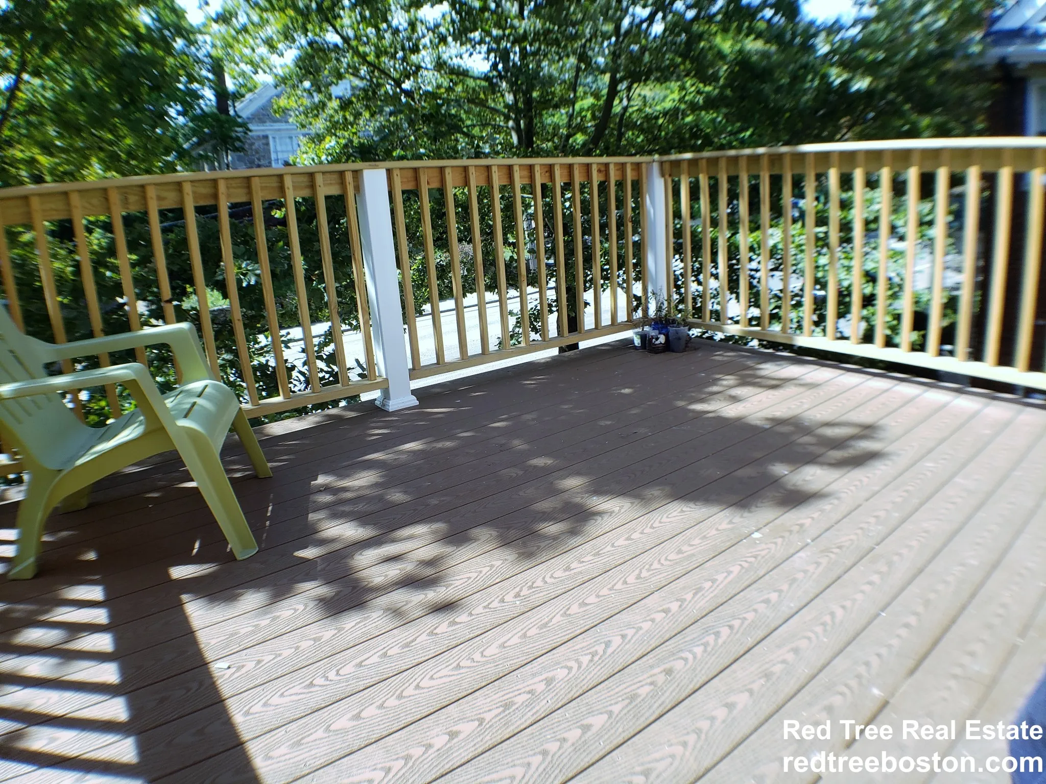 5 bed, 1 bath apartment for rent at 785 Washington St Unit 2, Brookline — photo 23 of 29