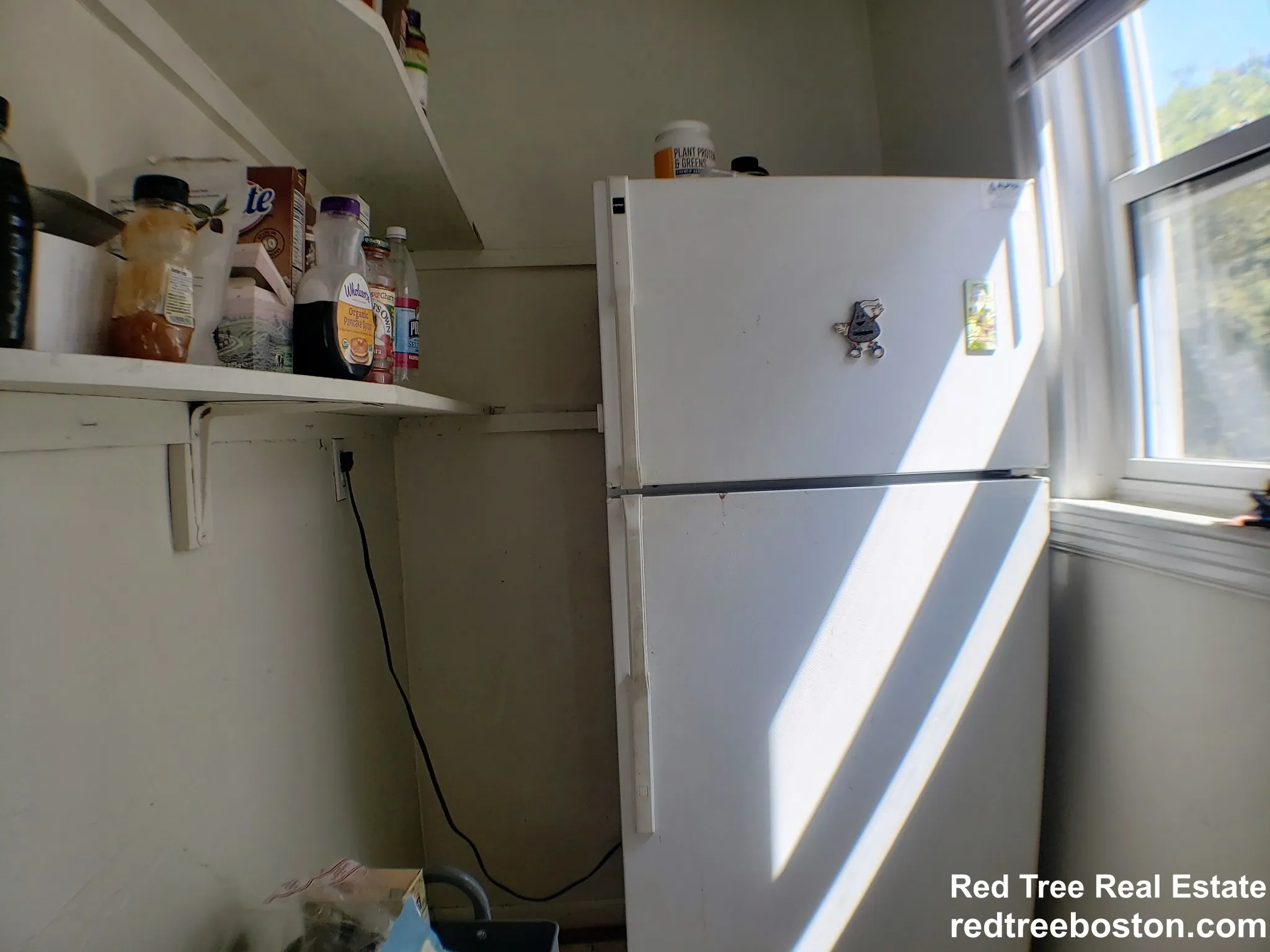5 bed, 1 bath apartment for rent at 785 Washington St Unit 2, Brookline — photo 21 of 29
