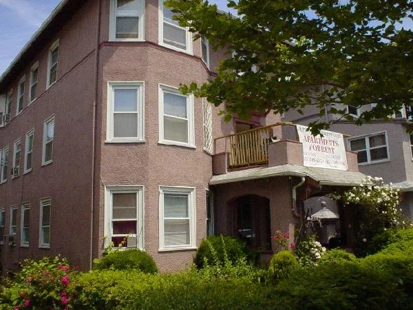 5 bed, 1 bath apartment for rent at 785 Washington St Unit 2, Brookline — photo 27 of 29