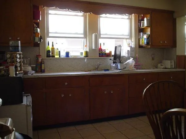5 bed, 1 bath apartment for rent at 785 Washington St Unit 2, Brookline — photo 26 of 29