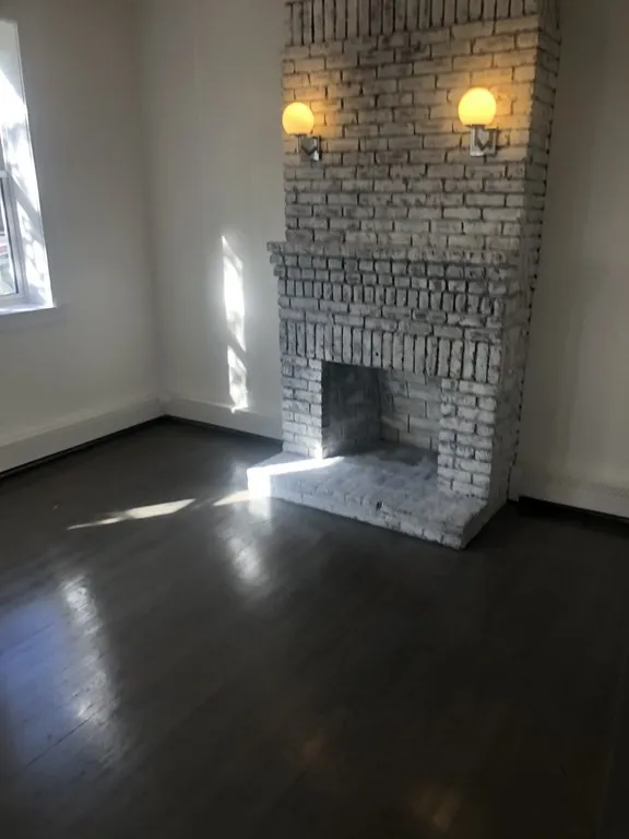 2 bed, 1 bath apartment for rent at 786 E Sixth Unit 1, South Boston — photo 8 of 9