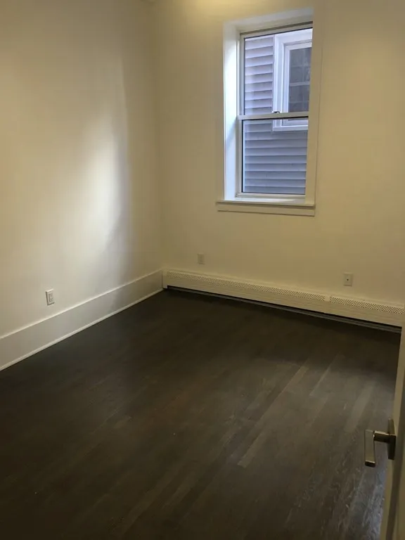 2 bed, 1 bath apartment for rent at 786 E Sixth Unit 1, South Boston — photo 9 of 9