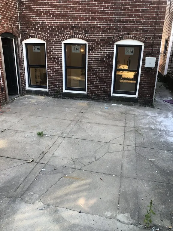 2 bed, 1 bath apartment for rent at 786 E Sixth Unit 1, South Boston — photo 3 of 9