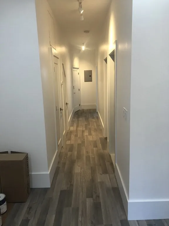 2 bed, 1 bath apartment for rent at 786 E Sixth Unit 1, South Boston — photo 5 of 9