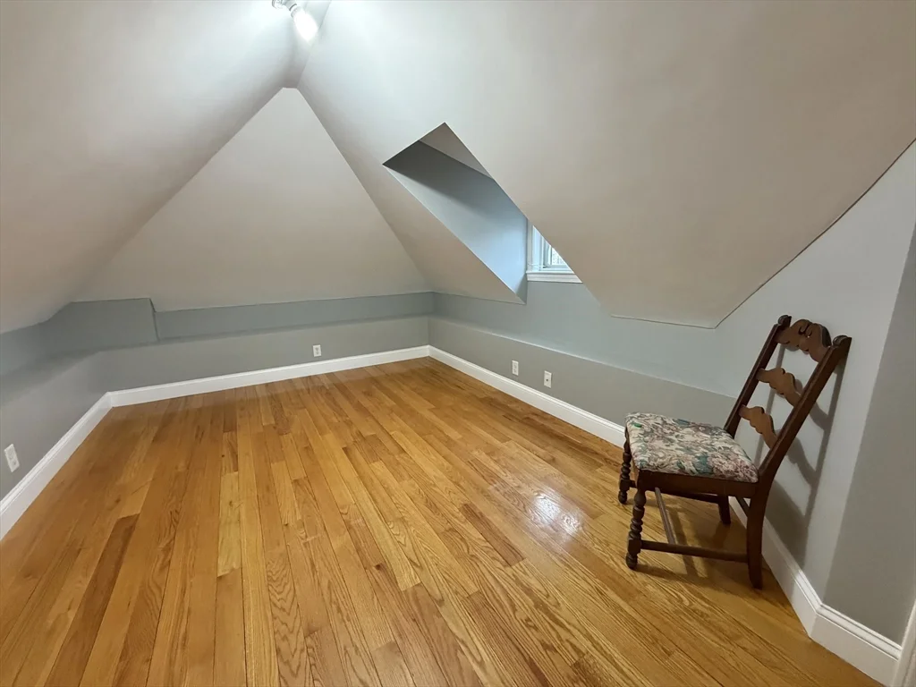 5 bed, 2 bath apartment for rent at 786 Moody St Unit 1, Waltham — photo 26 of 35