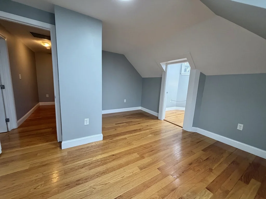 5 bed, 2 bath apartment for rent at 786 Moody St Unit 1, Waltham — photo 17 of 35
