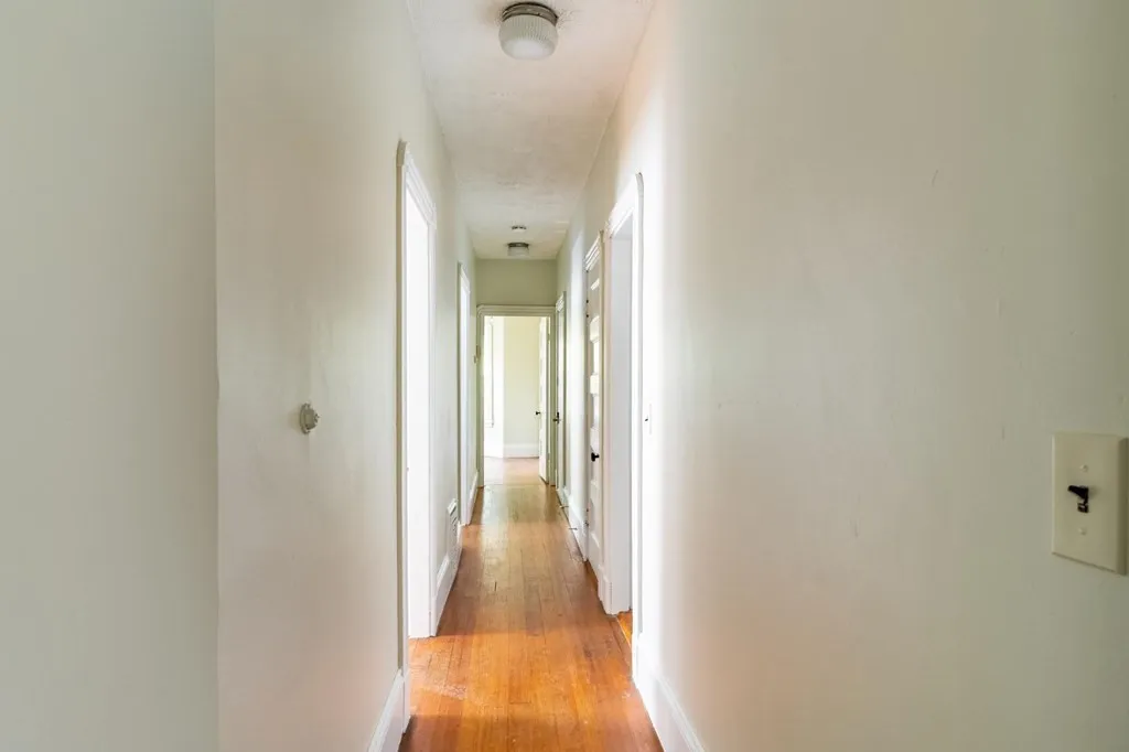 3 bed, 1 bath apartment for rent at 787 Columbia Rd Unit 1, Boston — photo 9 of 14