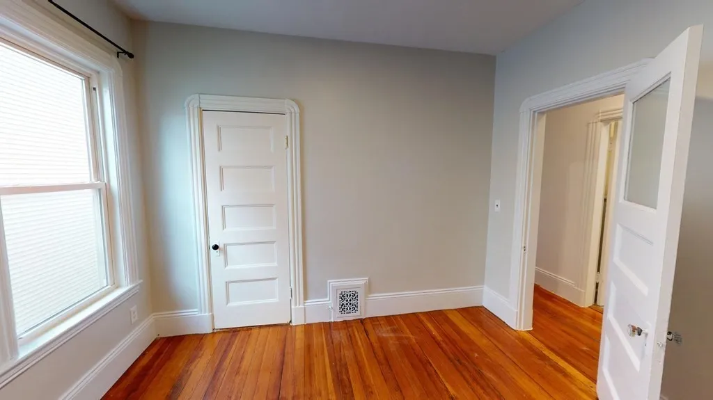 4 bed, 1 bath apartment for rent at 787 Columbia Rd Unit 2, Dorchester — photo 12 of 19