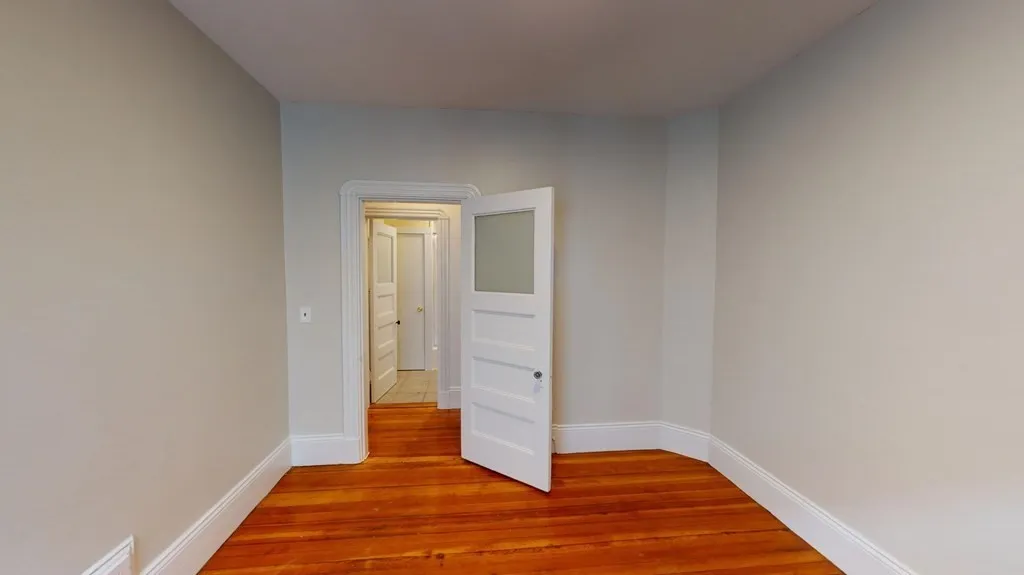 4 bed, 1 bath apartment for rent at 787 Columbia Rd Unit 2, Dorchester — photo 9 of 19