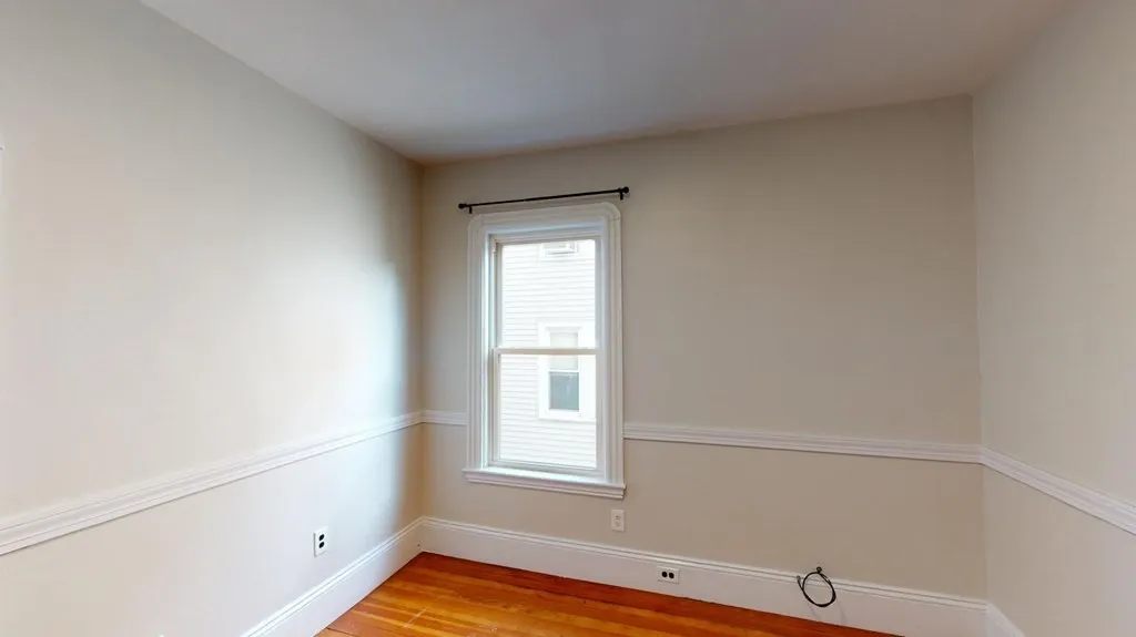 4 bed, 1 bath apartment for rent at 787 Columbia Rd Unit 2, Dorchester — photo 13 of 19