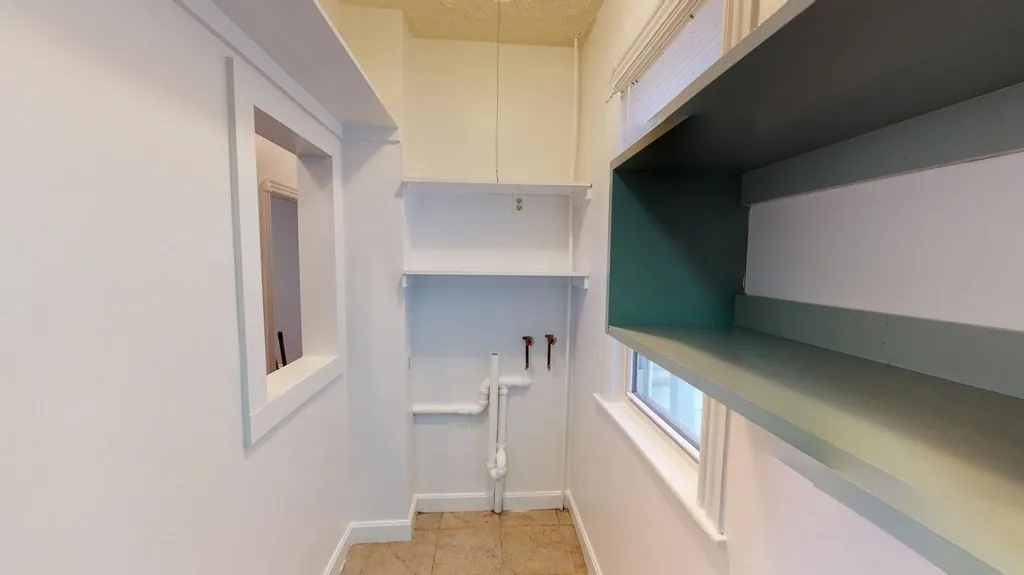 4 bed, 1 bath apartment for rent at 787 Columbia Rd Unit 2, Dorchester — photo 10 of 19