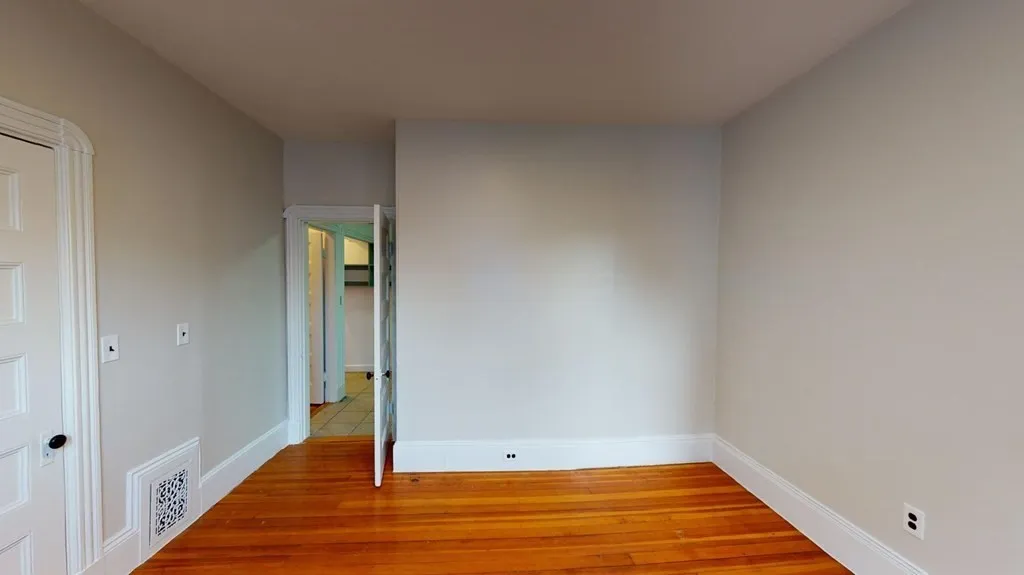 4 bed, 1 bath apartment for rent at 787 Columbia Rd Unit 2, Dorchester — photo 11 of 19