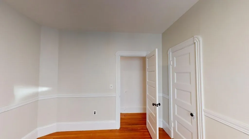 4 bed, 1 bath apartment for rent at 787 Columbia Rd Unit 2, Dorchester — photo 14 of 19