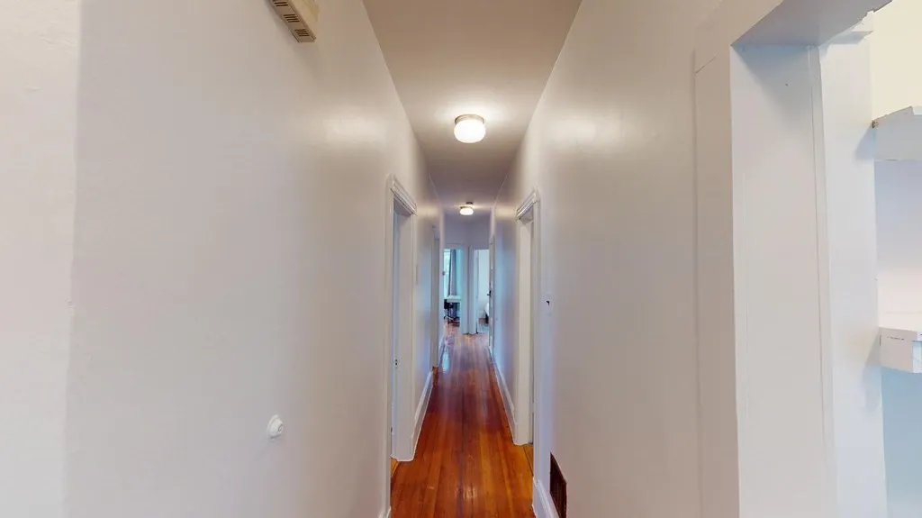 4 bed, 1 bath apartment for rent at 787 Columbia Rd Unit 2, Dorchester — photo 15 of 19