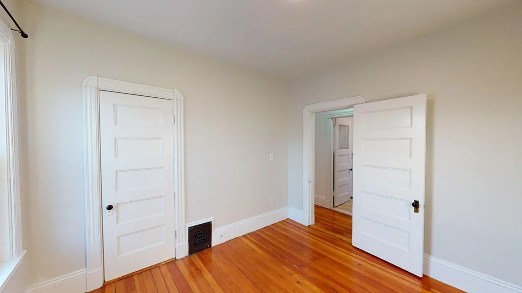 4 bed, 1 bath apartment for rent at 787 Columbia Rd Unit 3, Boston — photo 11 of 17