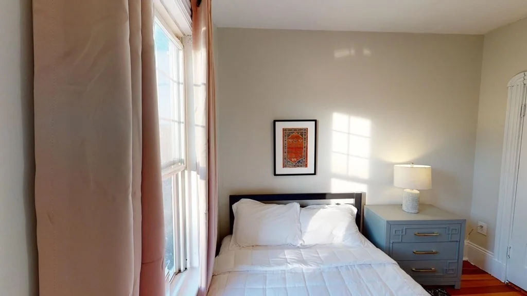 4 bed, 1 bath apartment for rent at 787 Columbia Rd Unit 3, Boston — photo 6 of 17