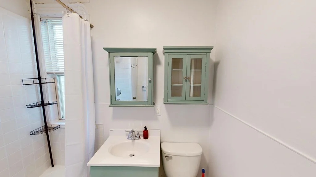 4 bed, 1 bath apartment for rent at 787 Columbia Rd Unit 3, Boston — photo 15 of 17