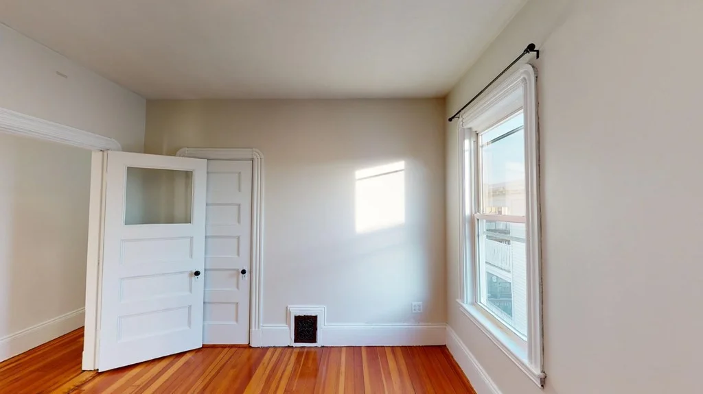 4 bed, 1 bath apartment for rent at 787 Columbia Rd Unit 3, Boston — photo 9 of 17