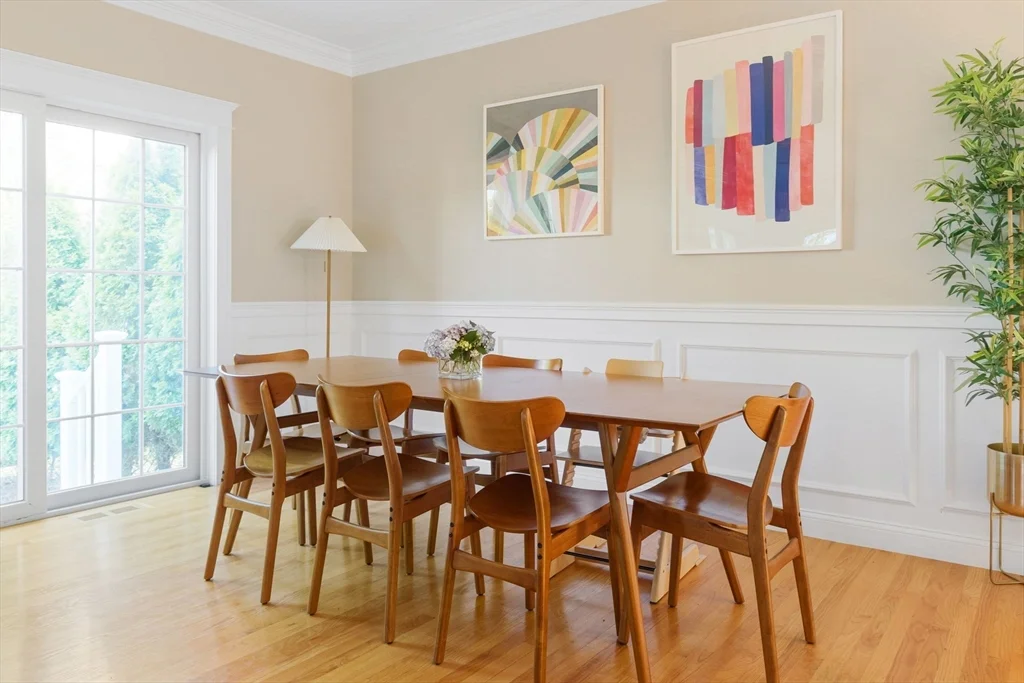 3 bed, 3 bath apartment for rent at 788 Belmont Unit 788, East Watertown — photo 7 of 20