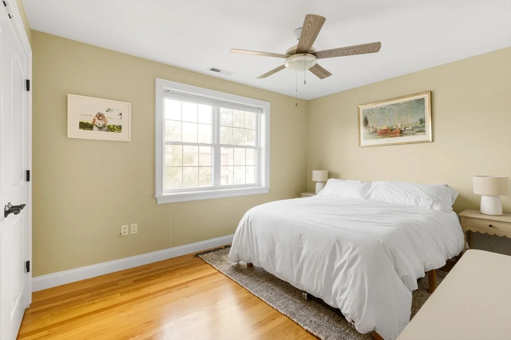 3 bed, 3 bath apartment for rent at 788 Belmont Unit 788, East Watertown — photo 12 of 20