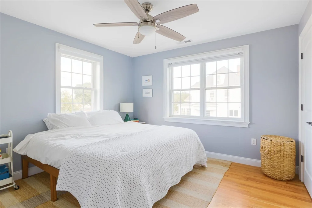3 bed, 3 bath apartment for rent at 788 Belmont Unit 788, East Watertown — photo 11 of 20
