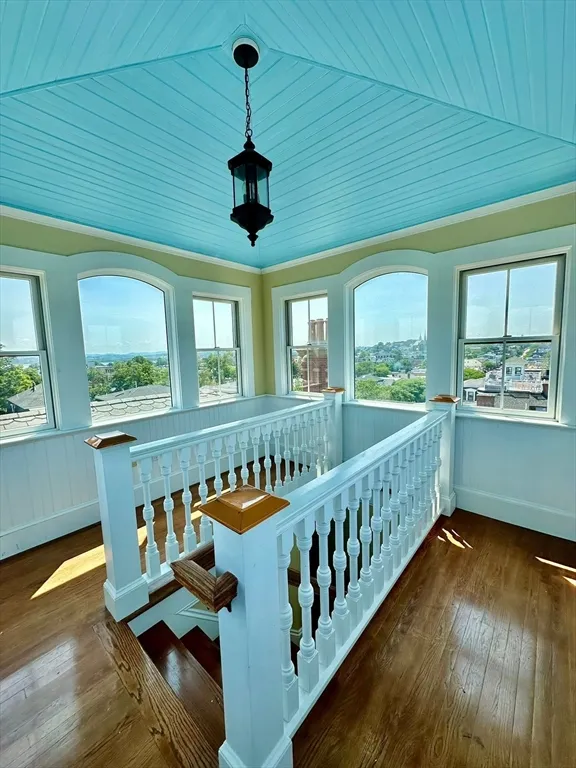 3 bed, 1 bath apartment for rent at 788 East Broadway Unit 3, South Boston — photo 13 of 13