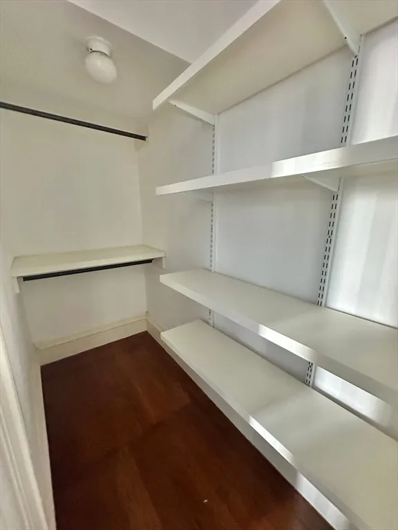 3 bed, 1 bath apartment for rent at 788 East Broadway Unit 3, South Boston — photo 8 of 13