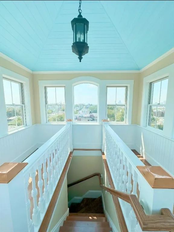 3 bed, 1 bath apartment for rent at 788 East Broadway Unit 3, South Boston — photo 12 of 13