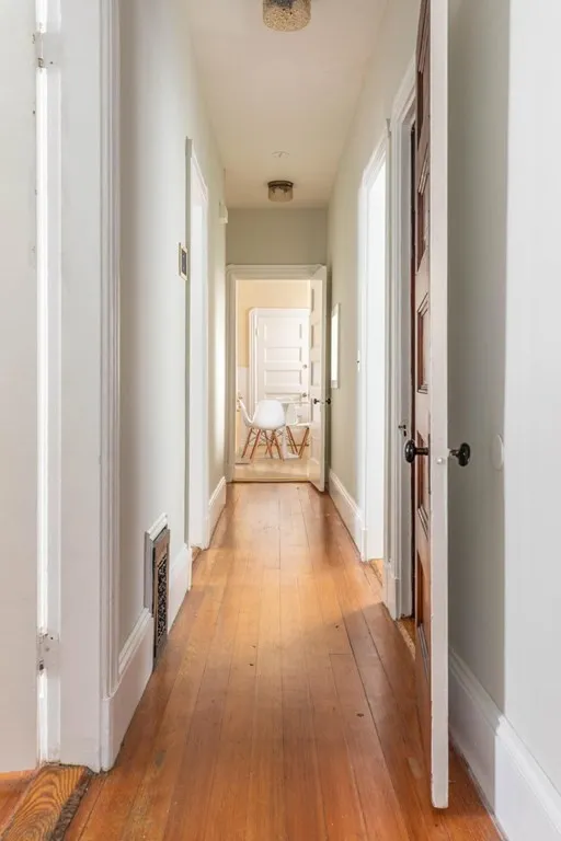 3 bed, 1 bath apartment for rent at 789 Columbia Rd Unit 1, Boston — photo 12 of 16