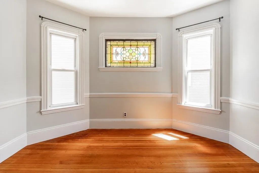 4 bed, 1 bath apartment for rent at 789 Columbia Rd Unit 2, Boston — photo 6 of 19