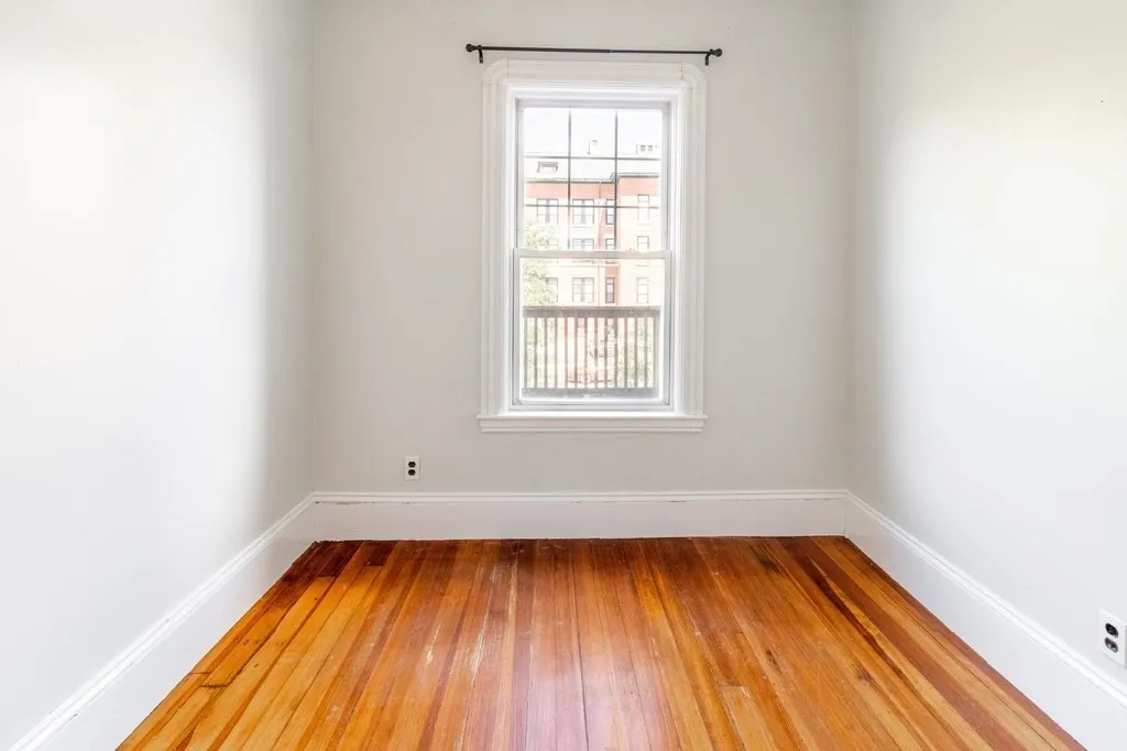 4 bed, 1 bath apartment for rent at 789 Columbia Rd Unit 2, Boston — photo 10 of 19