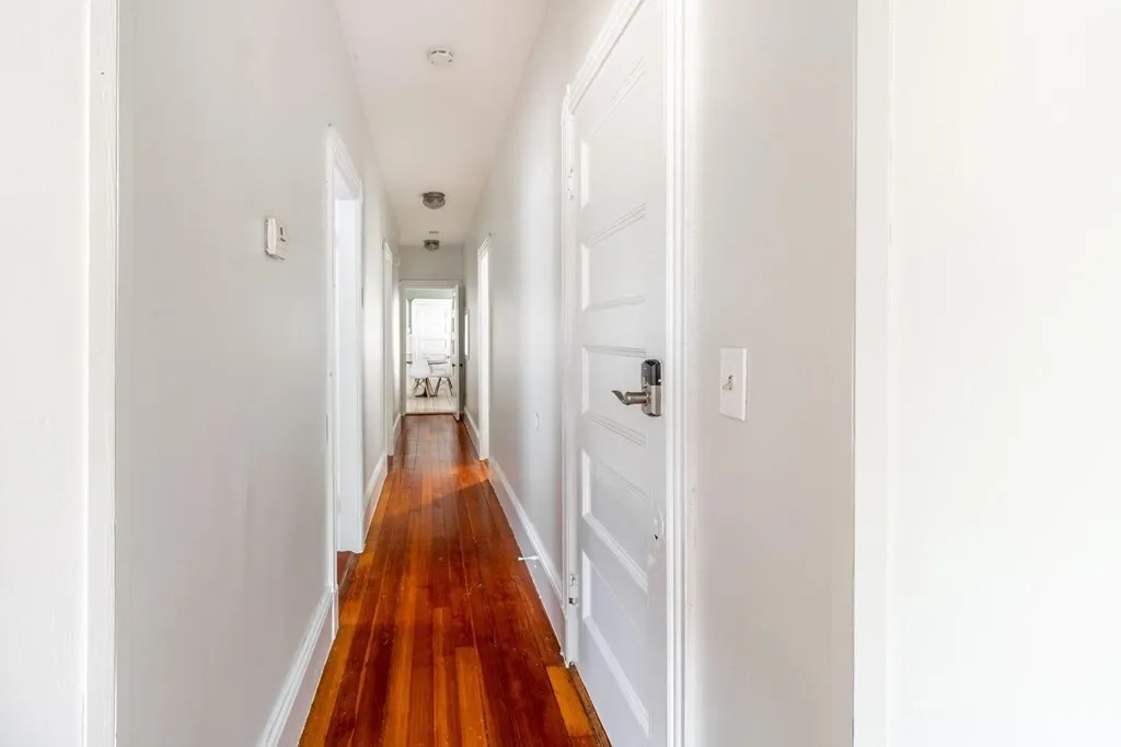 4 bed, 1 bath apartment for rent at 789 Columbia Rd Unit 2, Boston — photo 11 of 19